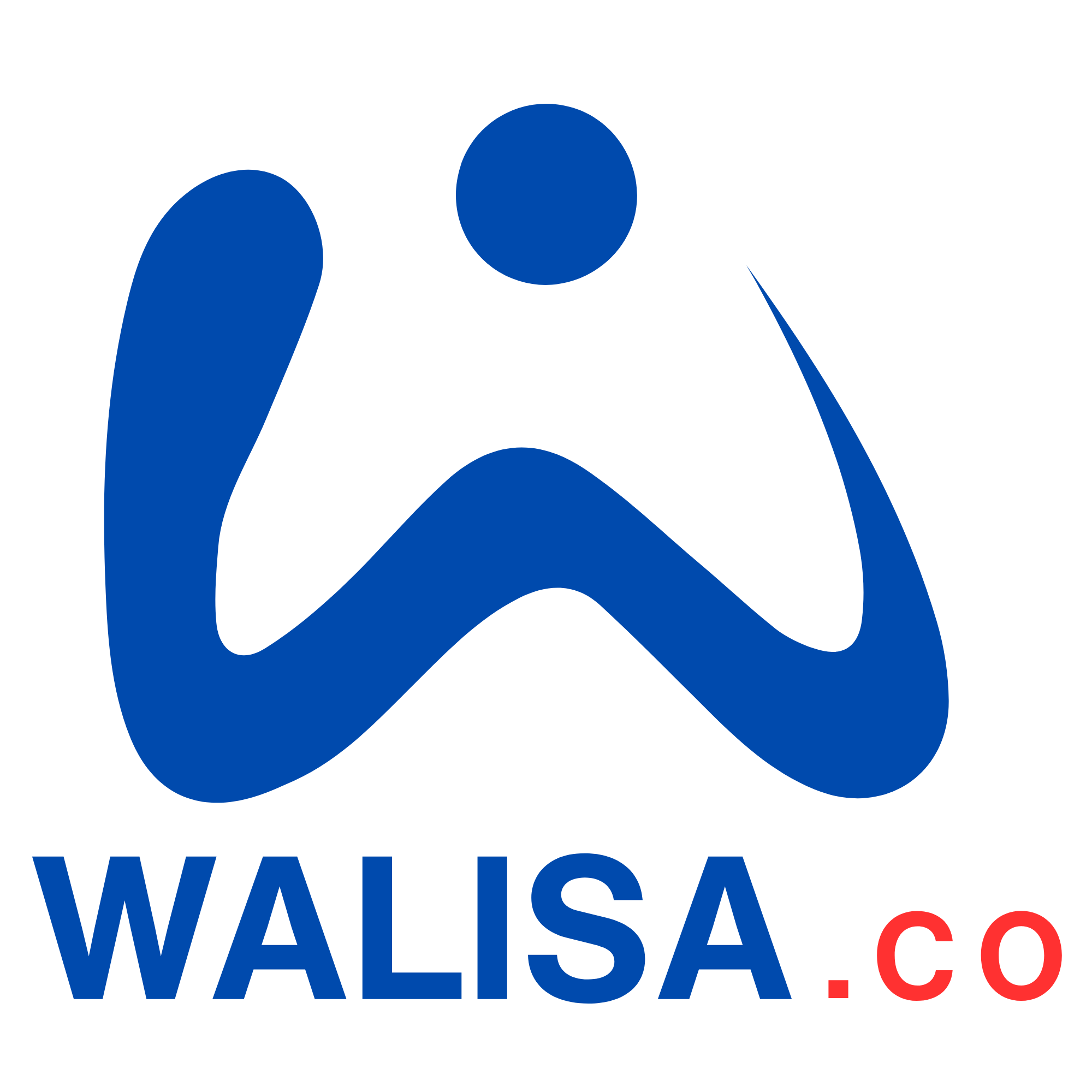 WALISA.co